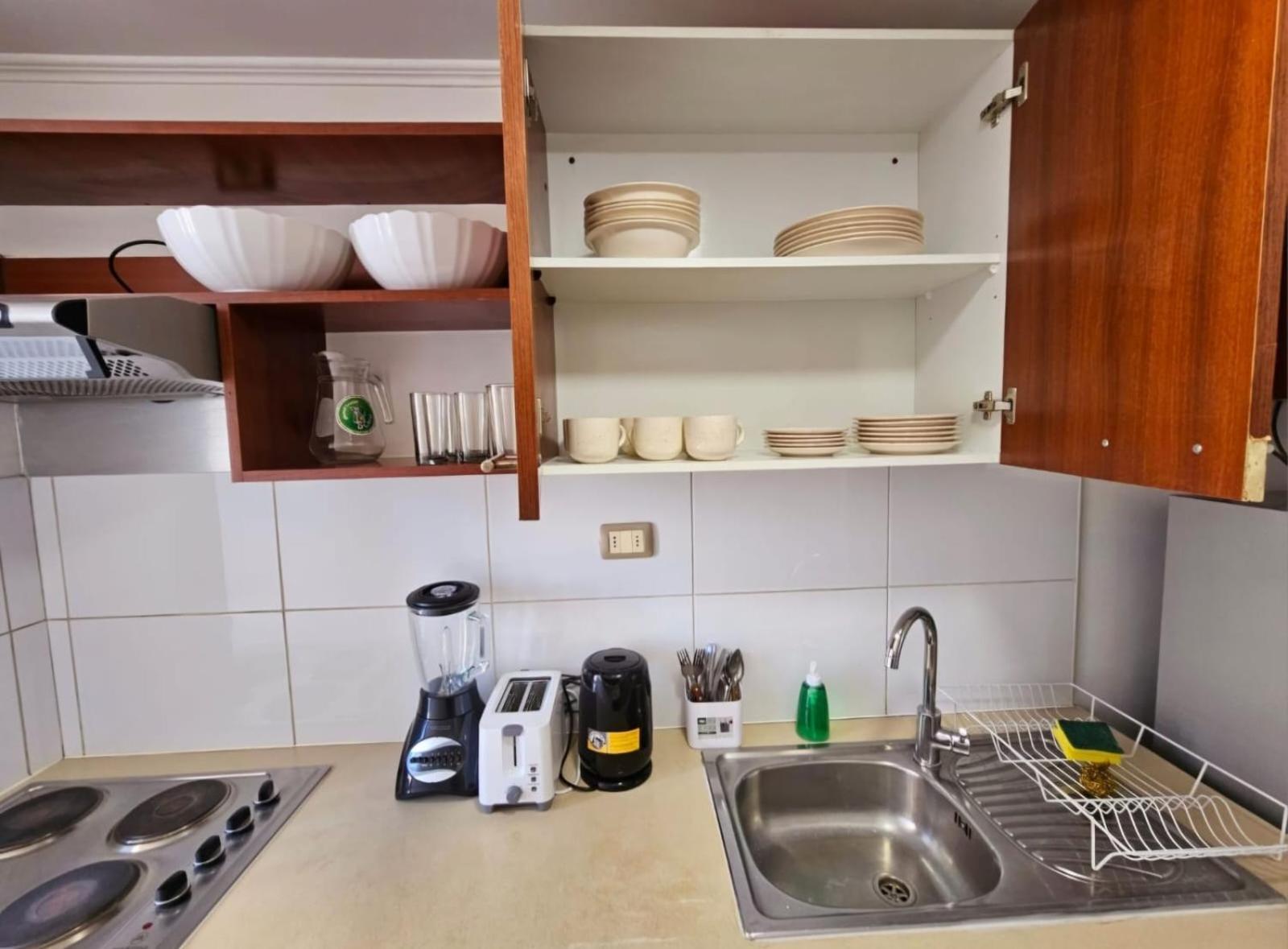 Apart Hotel Suagon Suites Santiago Centro エクステリア 写真