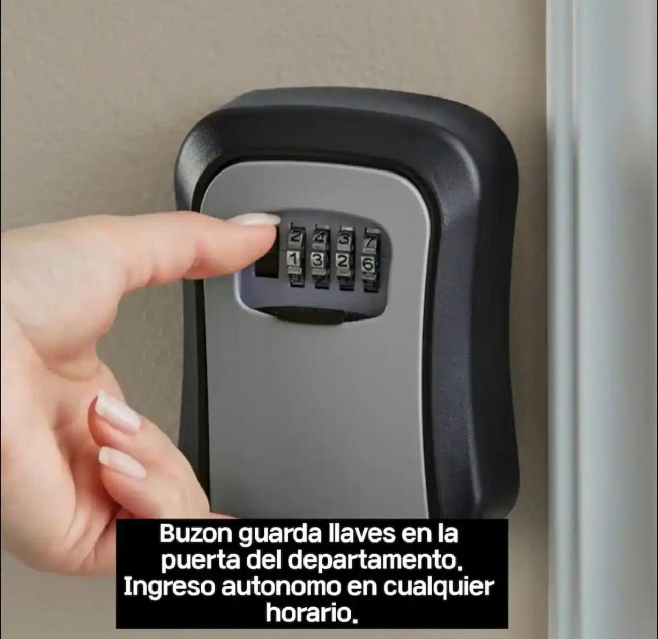 Apart Hotel Suagon Suites Santiago Centro エクステリア 写真